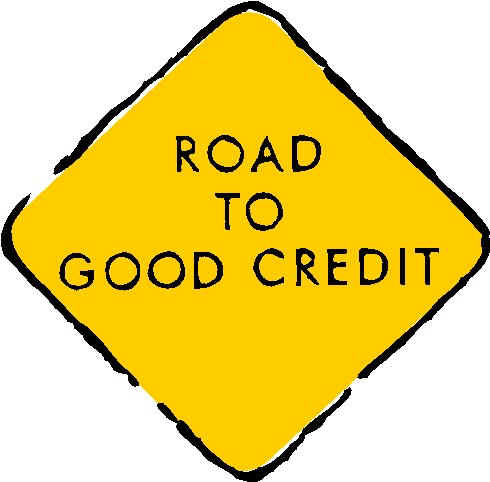 repair-a-bad-credit-score