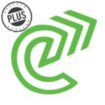 Elevate_Plus-logo