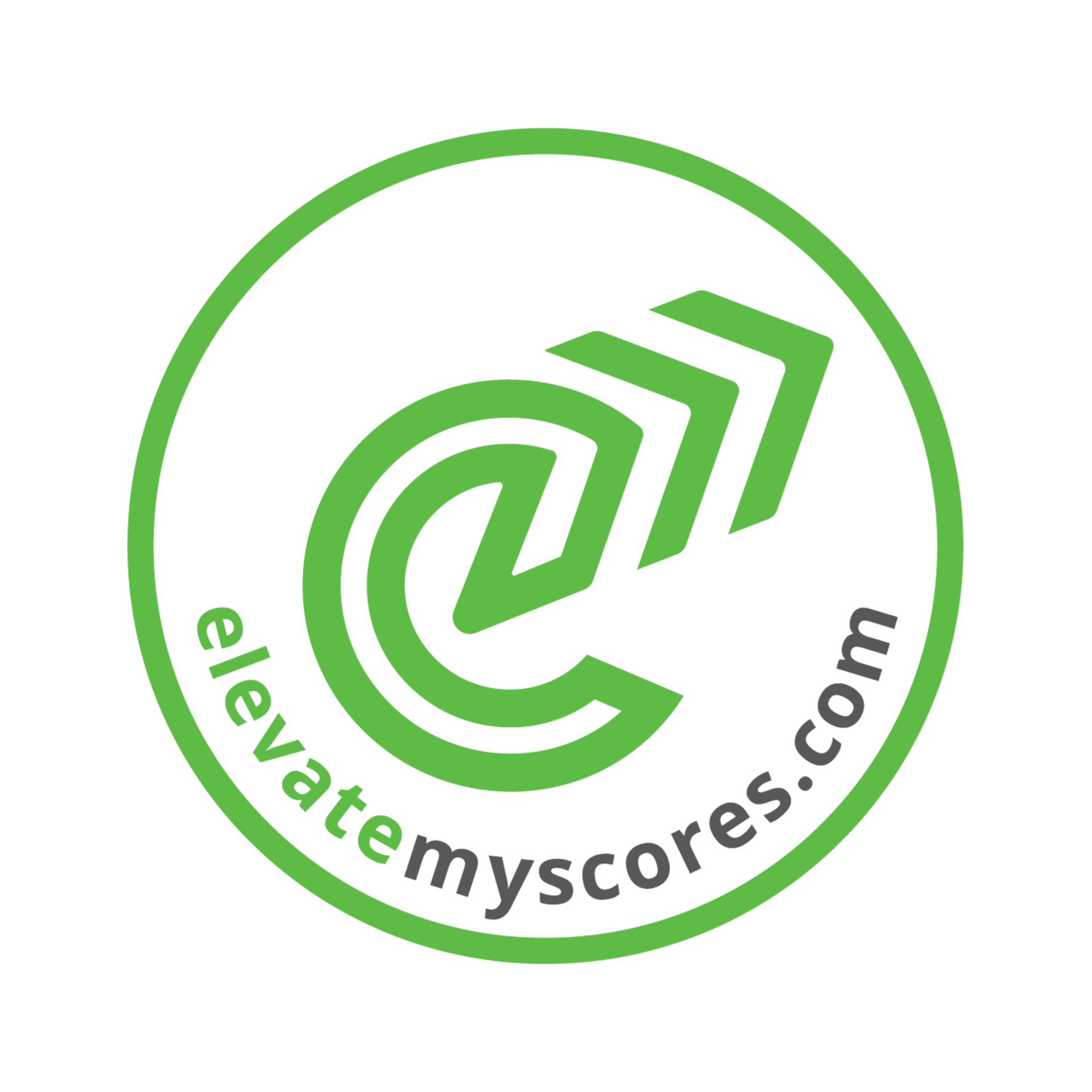 elevatemyscores.com