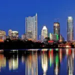 AUSTINSkyline3