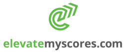 elevatemyscores.com