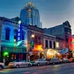 austin-sixth-street-texas-nightlife