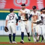 houston-astros-post-hurricane-harvey-8910d690-7f4c-47c8-b6f7-123f3a719050